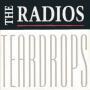 Trackinfo The Radios - Teardrops