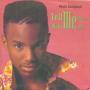 Coverafbeelding Tevin Campbell - Tell Me What You Want Me To Do