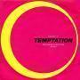 Details Heaven 17 - Temptation - Brothers In Rhythm Remix