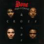 Coverafbeelding Bone Thugs-N-Harmony - Crossroads