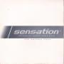 Trackinfo Sensation - The Anthem 2004