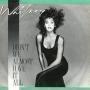 Trackinfo Whitney Houston - Didn't We Almost Have It All