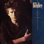 Trackinfo Don Henley - The Boys Of Summer