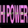 Details Hi Power - The Cult Of Snap