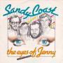 Details Sandy Coast - The Eyes Of Jenny