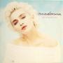 Trackinfo Madonna - The Look Of Love