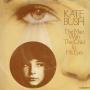 Trackinfo Kate Bush - The Man With The Child In His Eyes