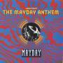 Details Westbam - The Mayday Anthem