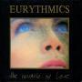 Coverafbeelding Eurythmics - The Miracle Of Love