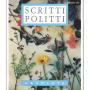 Details Scritti Politti - Absolute