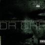 Coverafbeelding Dr. Dre featuring Snoop Dogg - The Next Episode