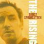 Trackinfo Bruce Springsteen - The Rising