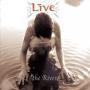 Coverafbeelding Live - The River