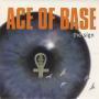Coverafbeelding Ace Of Base - The Sign
