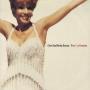 Trackinfo Chris Rea/Shirley Bassey - 'Disco' La Passione
