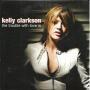 Details Kelly Clarkson - The Trouble With Love Is