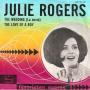 Details Julie Rogers - The Wedding (La novia)
