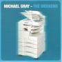 Trackinfo Michael Gray - The Weekend