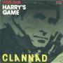 Coverafbeelding Clannad - Theme From Harry's Game