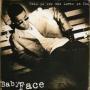 Coverafbeelding BabyFace - This Is For The Lover In You