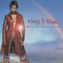 Details Mary J Blige featuring Ja Rule - Rainy Dayz