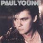 Trackinfo Paul Young - Tomb Of Memories