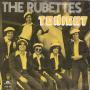 Details The Rubettes - Tonight