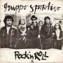 Details Gruppo Sportivo - Rock 'n Roll