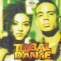 Trackinfo 2 Unlimited - Tribal Dance