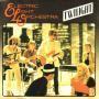 Trackinfo Electric Light Orchestra - Twilight