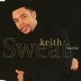 Details Keith Sweat - Twisted