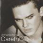 Trackinfo Gareth Gates - Unchained Melody