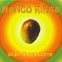 Details Mango Kings - Under Di Mangotree