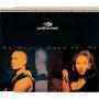Trackinfo 2 Unlimited - Do What's Good For Me