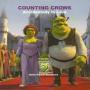 Details Counting Crows - Accidentally In Love