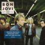 Details Bon Jovi - Say It Isn't So