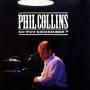 Coverafbeelding Phil Collins - Do You Remember?