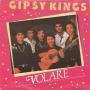 Details Gipsy Kings - Volare