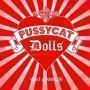 Trackinfo Pussycat Dolls - Wait A Minute