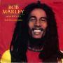 Trackinfo Bob Marley and The Wailers - Waiting In Vain