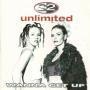 Coverafbeelding 2 Unlimited - Wanna Get Up