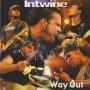 Trackinfo Intwine - Way Out
