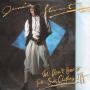 Details Jermaine Stewart - We Don't Have To Take Our Clothes Off