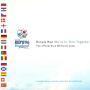 Coverafbeelding Simply Red - We're In This Together - The Official Euro 96 Theme Song