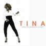 Trackinfo Tina Turner - When The Heartache Is Over