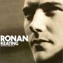 Trackinfo Ronan Keating - When You Say Nothing At All