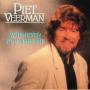 Trackinfo Piet Veerman - Whenever You Need Me