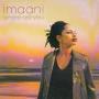 Details Imaani - Where Are You