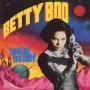 Coverafbeelding Betty Boo - Where Are You Baby?