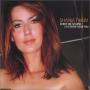 Coverafbeelding Shania Twain - Don't Be Stupid (You Know I Love You)